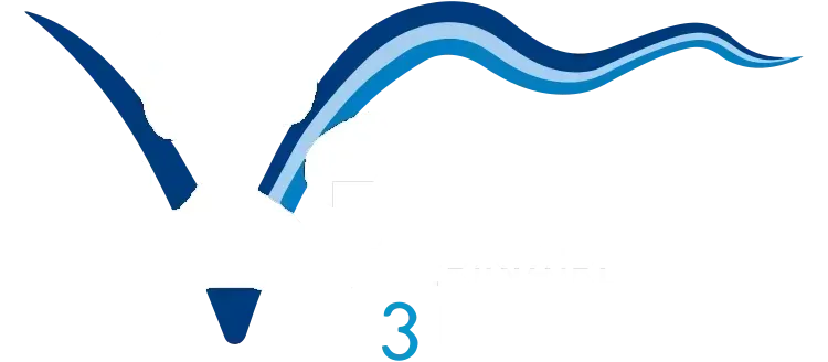 logo2